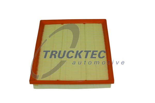 TRUCKTEC AUTOMOTIVE oro filtras 08.14.050